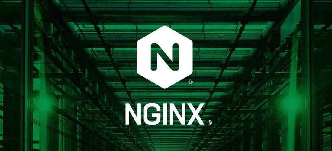 国内服务器如何使用Nginx反向代理连接OpenAI